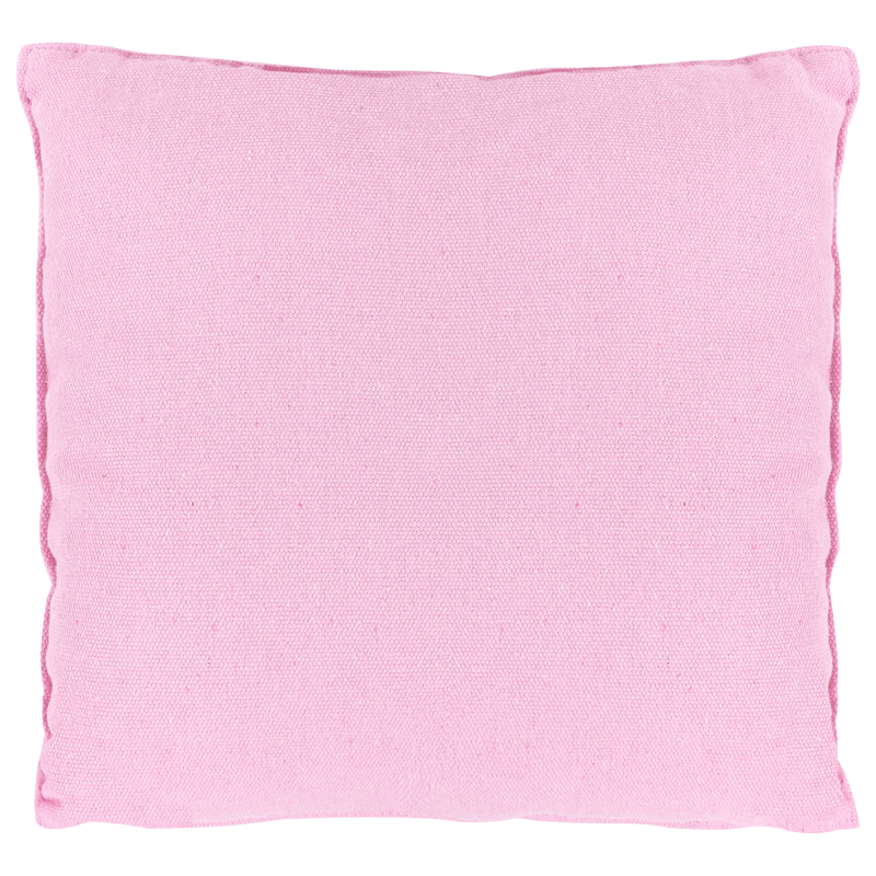 Hengestol utendørs Bonea Bomull - Rosa - Hagemøbler - Stoler & Lenestoler - Hengestoler