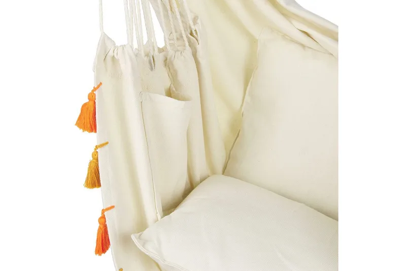 Hengestol Varena - Hagemøbler - Stoler & Lenestoler - Hengestoler