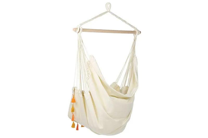 Hengestol Varena - Hagemøbler - Stoler & Lenestoler - Hengestoler