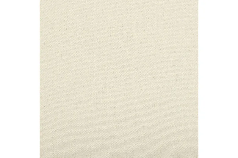 Hengestol Varena - Hagemøbler - Stoler & Lenestoler - Hengestoler