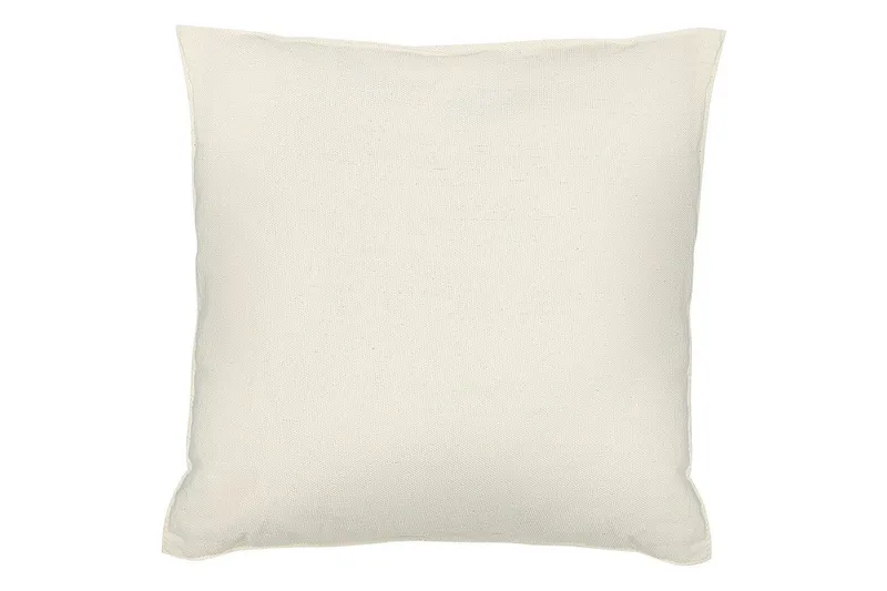 Hengestol Varena - Hagemøbler - Stoler & Lenestoler - Hengestoler