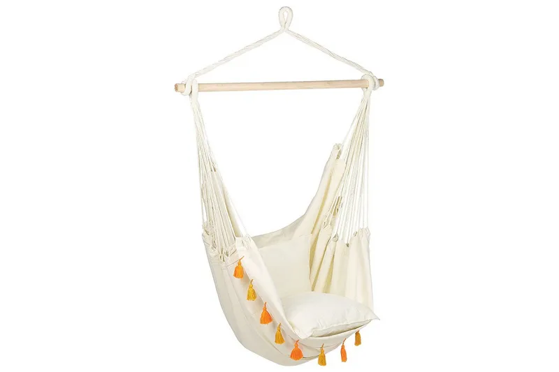 Hengestol Varena, undefined