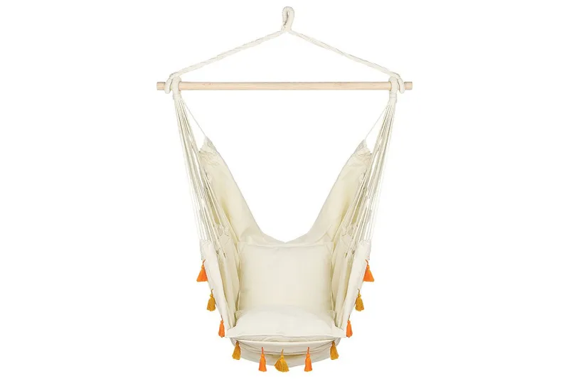 Hengestol Varena - Hagemøbler - Stoler & Lenestoler - Hengestoler