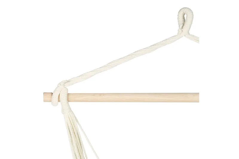 Hengestol Varena - Hagemøbler - Stoler & Lenestoler - Hengestoler