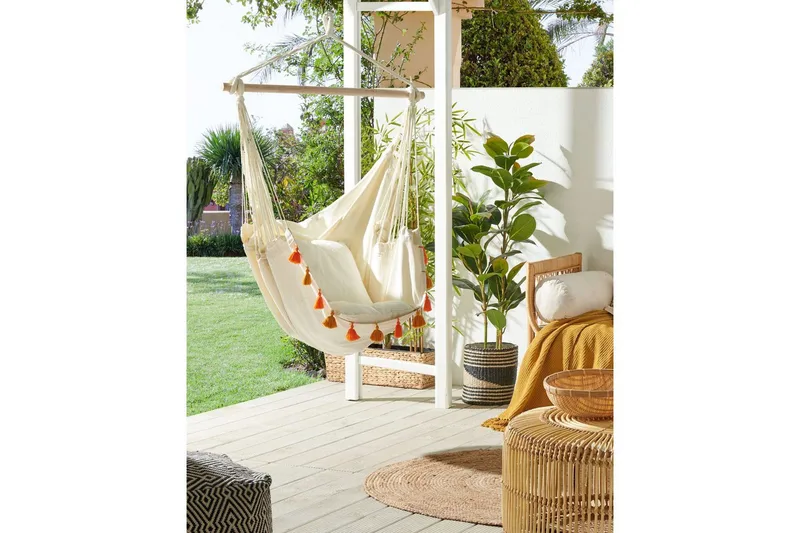 Hengestol Varena - Hagemøbler - Stoler & Lenestoler - Hengestoler