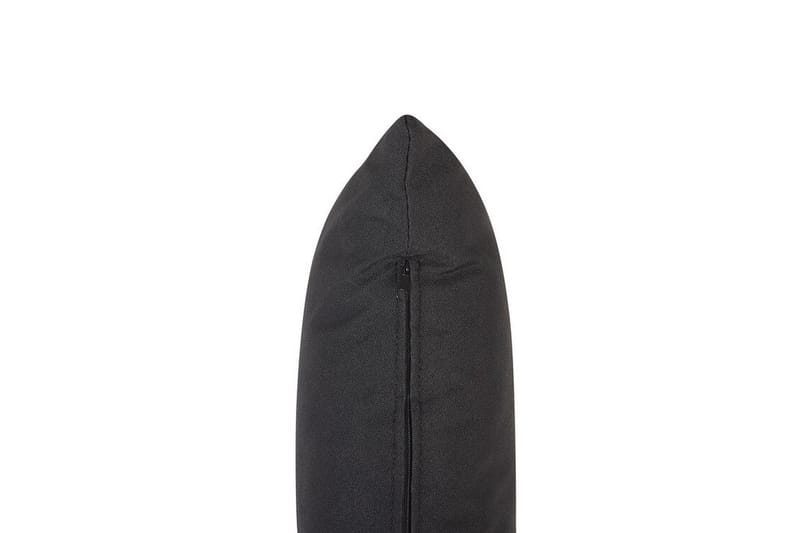 Appuna Hengestol - Beige - Hagemøbler - Stoler & Lenestoler - Hengestoler