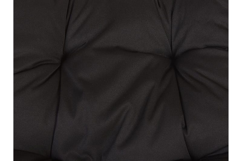 Appuna Hengestol - Beige - Hagemøbler - Stoler & Lenestoler - Hengestoler