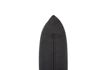 Appuna Hengestol - Beige - Hagemøbler - Stoler & Lenestoler - Hengestoler