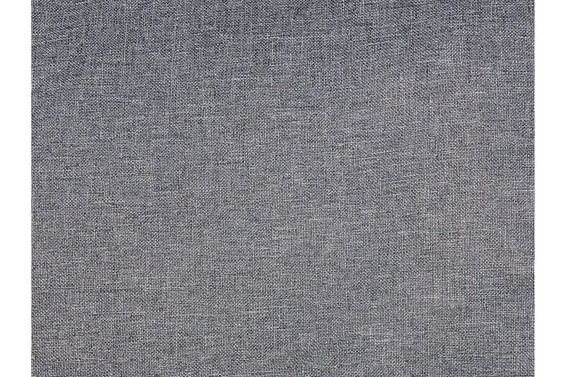 Appuna Hengestol - Grå - Hagemøbler - Stoler & Lenestoler - Hengestoler