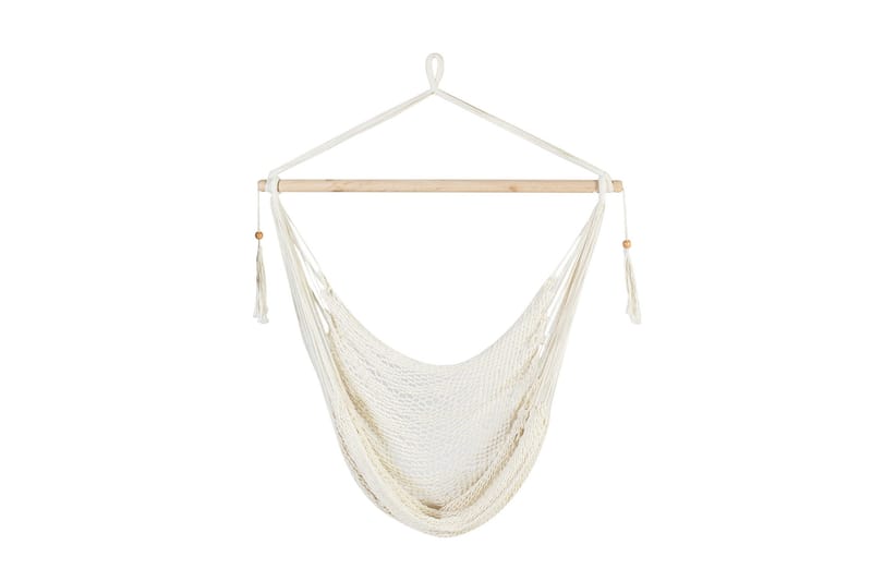 Carina Hengestol, Hvit