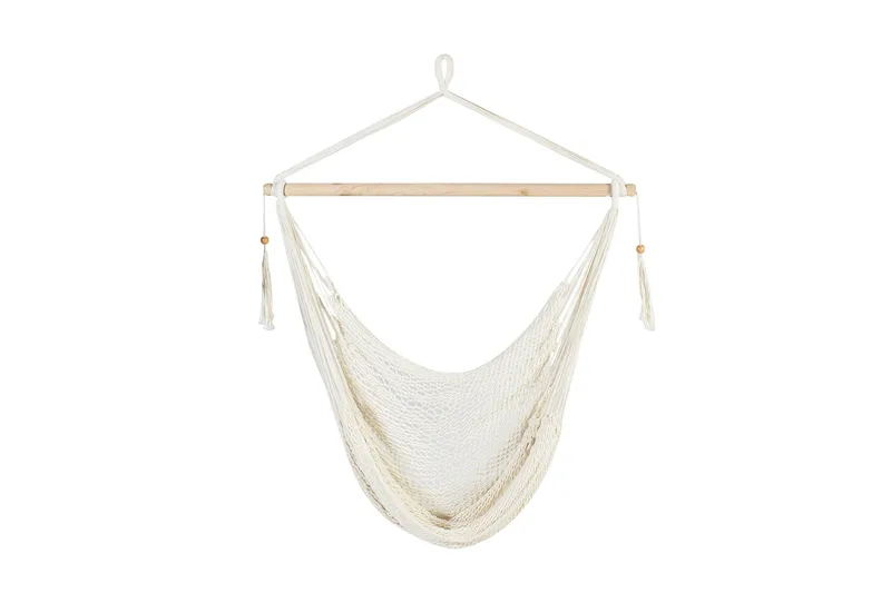 Carina Hengestol, Hvit