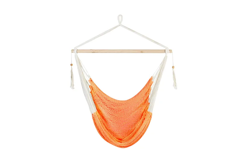 Carina Hengestol - Hagemøbler - Stoler & Lenestoler - Hengestoler