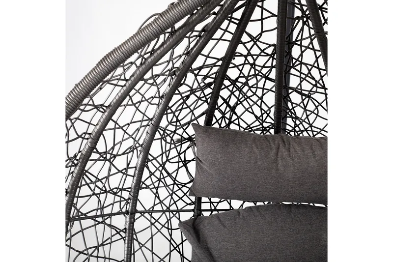 Droplet Hengestol - Hagemøbler - Stoler & Lenestoler - Hengestoler