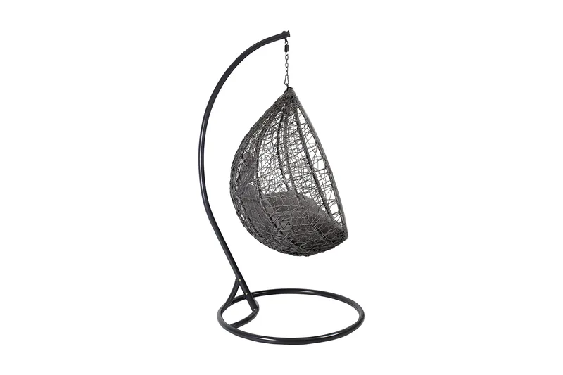 Droplet Hengestol - Hagemøbler - Stoler & Lenestoler - Hengestoler