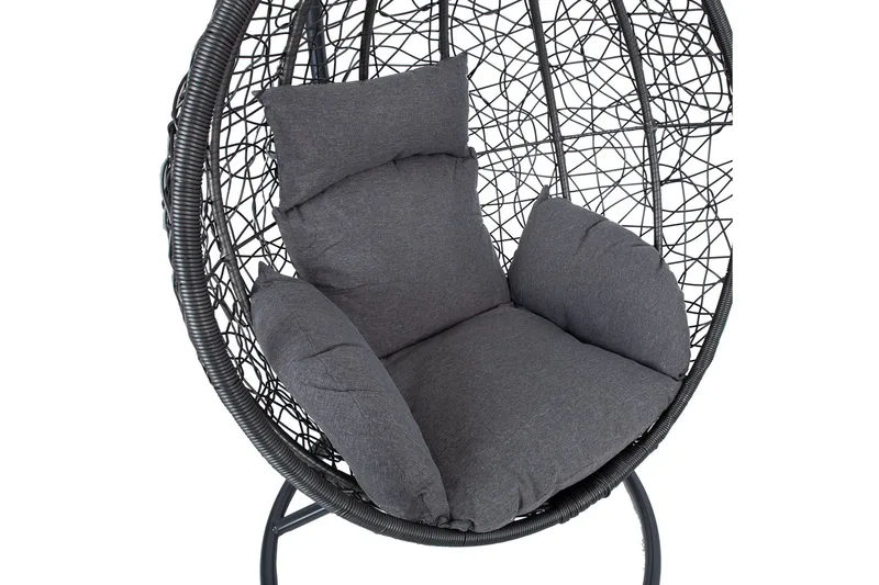 Droplet Hengestol - Hagemøbler - Stoler & Lenestoler - Hengestoler