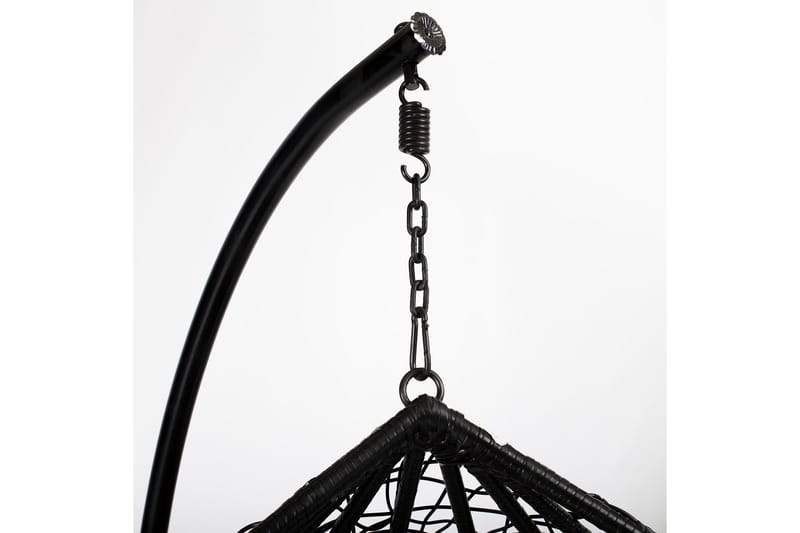 Droplet Hengestol - Hagemøbler - Stoler & Lenestoler - Hengestoler