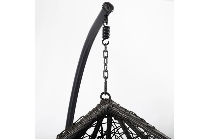 Droplet Hengestol - Hagemøbler - Stoler & Lenestoler - Hengestoler