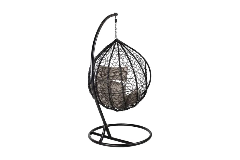 Droplet Hengestol - Hagemøbler - Stoler & Lenestoler - Hengestoler