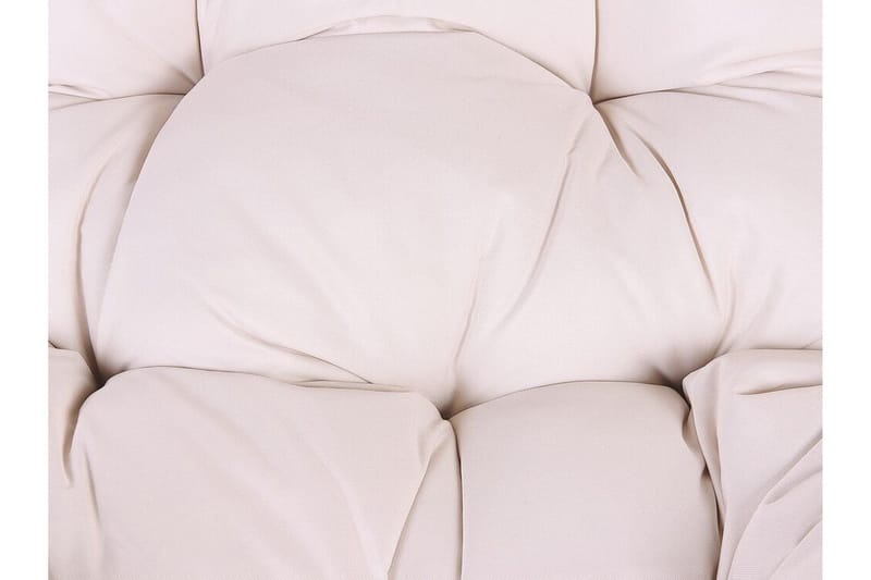 Hacksta Hengestol - Beige - Hagemøbler - Stoler & Lenestoler - Hengestoler