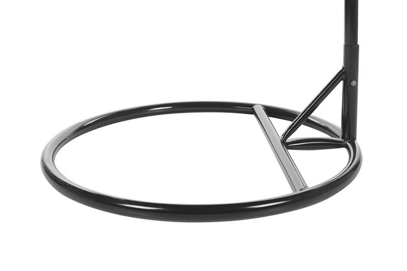 Hacksta Hengestol med Stativ - Beige - Hagemøbler - Stoler & Lenestoler - Hengestoler