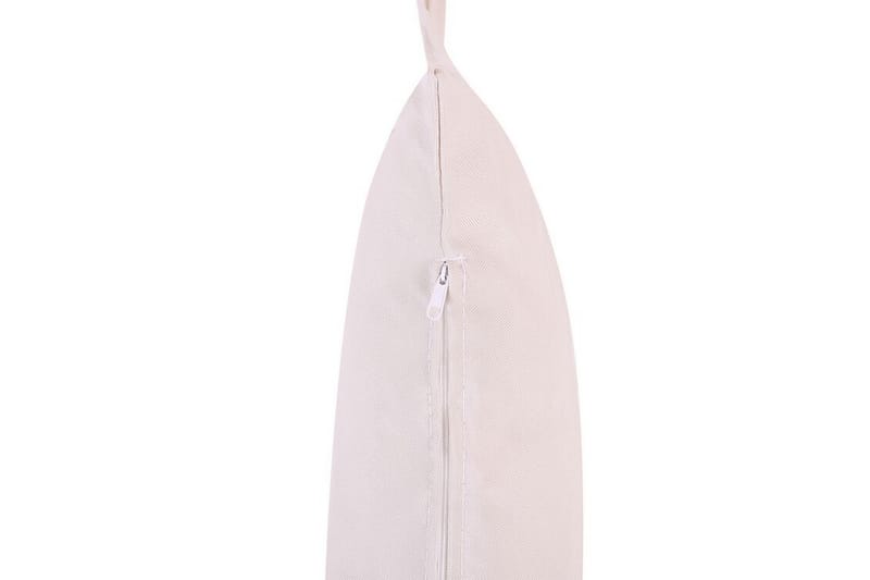 Hallstavik Hengestol - Beige - Hagemøbler - Stoler & Lenestoler - Hengestoler