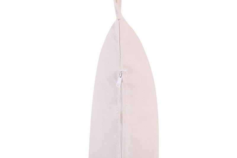 Hallstavik Hengestol - Beige - Hagemøbler - Stoler & Lenestoler - Hengestoler