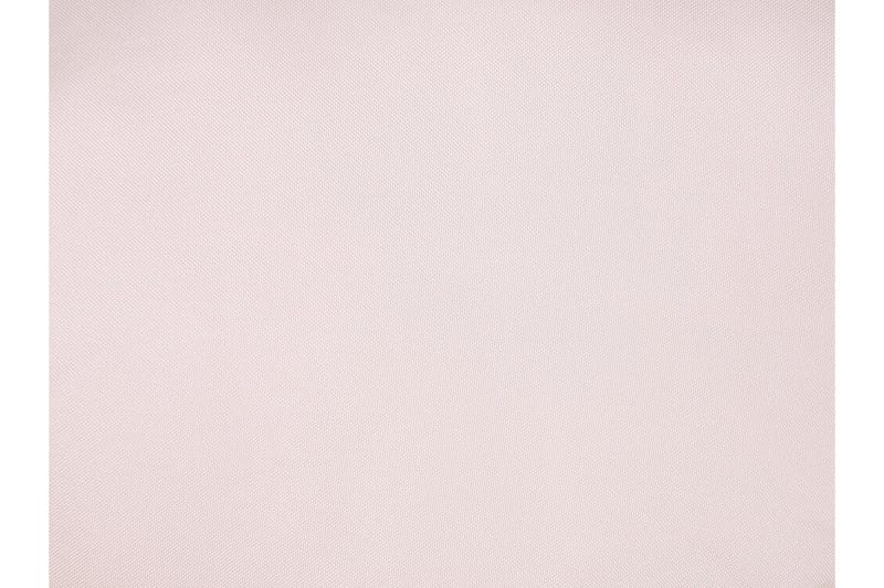 Hallstavik Hengestol - Beige - Hagemøbler - Stoler & Lenestoler - Hengestoler