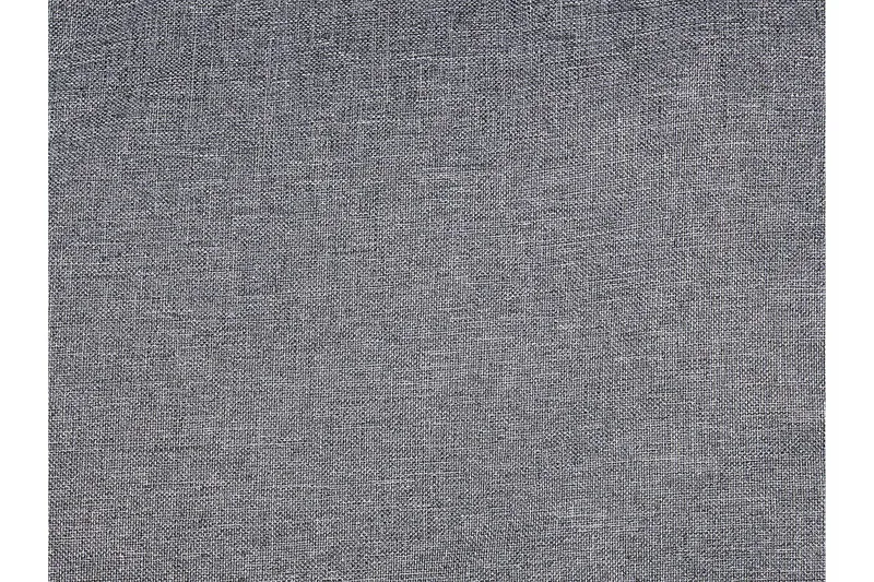 Hallstavik Hengestol - Grå - Hagemøbler - Stoler & Lenestoler - Hengestoler