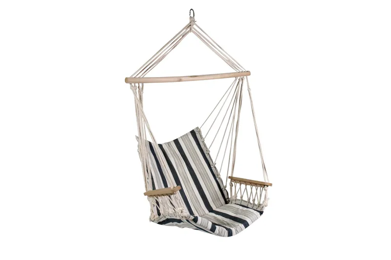 Hengestol Hip med Puter, undefined