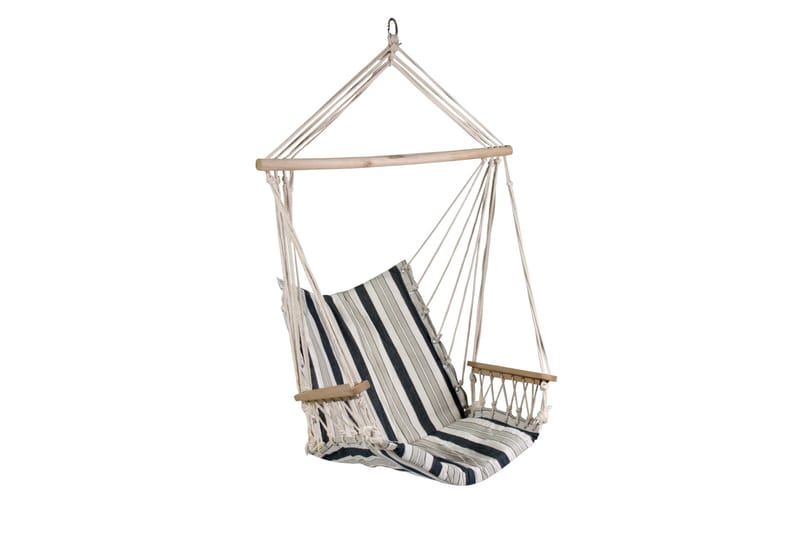 Hengestol Hip med Puter, undefined