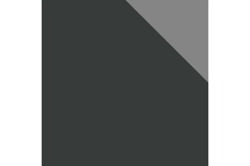 Hengestol Utendørs med stativ og tak – Hengestol – Hengestol - Svart - Hagemøbler - Stoler & Lenestoler - Hengestoler