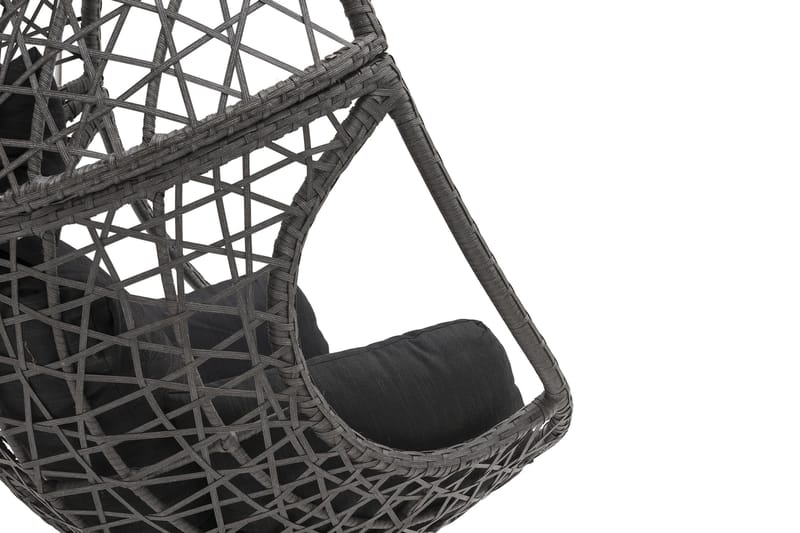 Hillerstorp Droppen Hengestol - Hagemøbler - Stoler & Lenestoler - Hengestoler