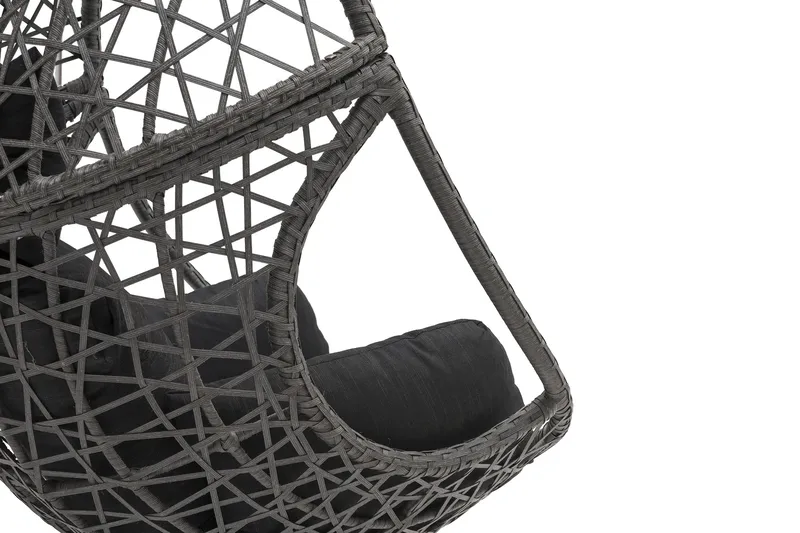 Hillerstorp Droppen Hengestol - Hagemøbler - Stoler & Lenestoler - Hengestoler