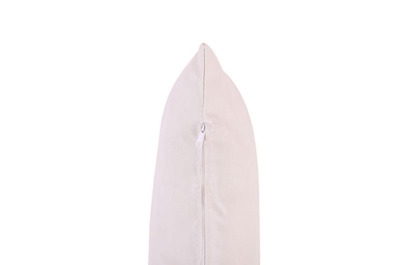 Hyvena Hengestol - Beige - Hagemøbler - Stoler & Lenestoler - Hengestoler