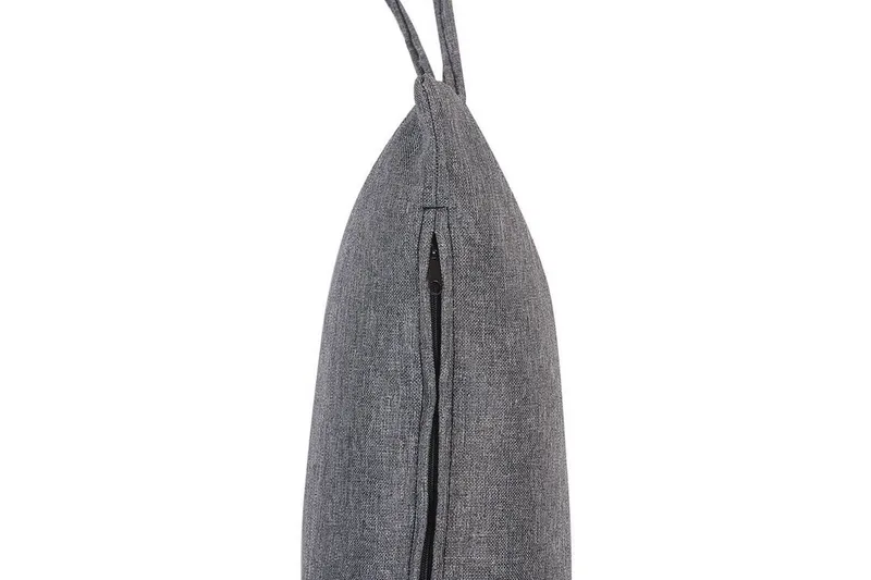 Hyvena Hengestol - Svart - Hagemøbler - Stoler & Lenestoler - Hengestoler