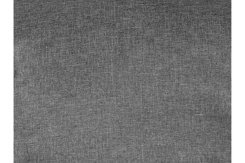 Hyvena Hengestol - Svart - Hagemøbler - Stoler & Lenestoler - Hengestoler