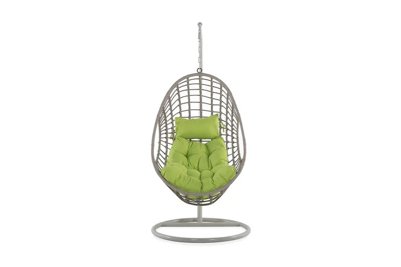 Maesllyn Hengestol Rotting, Beige