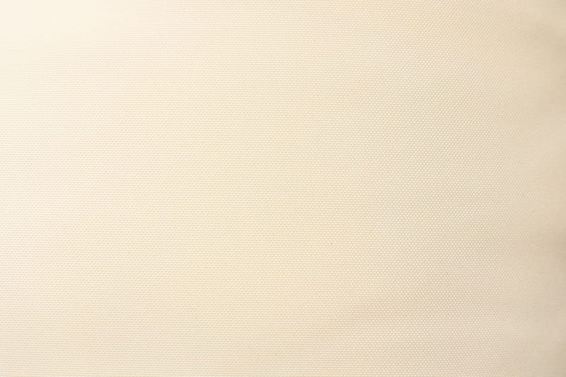 Sevilla Hengestol Lyx - Natur/Beige - Hagemøbler - Stoler & Lenestoler - Hengestoler