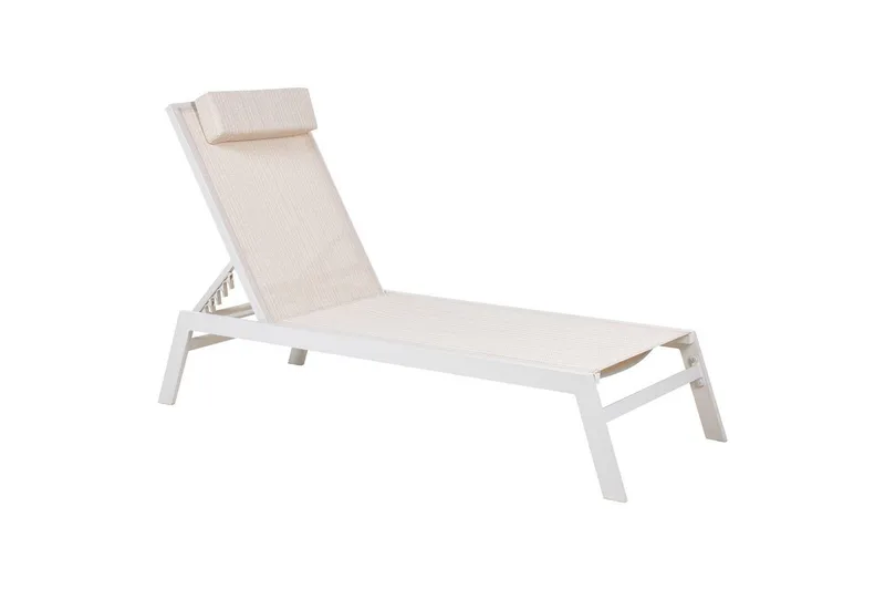 Hjørnesofa for hage Catania, undefined