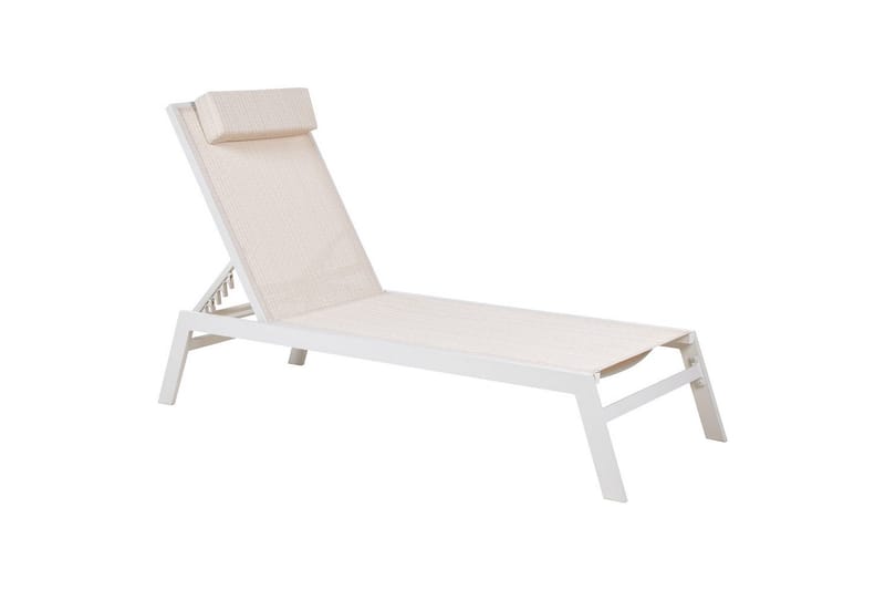 Hjørnesofa for hage Catania, undefined