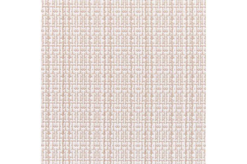 Hjørnesofa for hage Catania - Hagemøbler - Stoler & Lenestoler - Solseng & solvogner