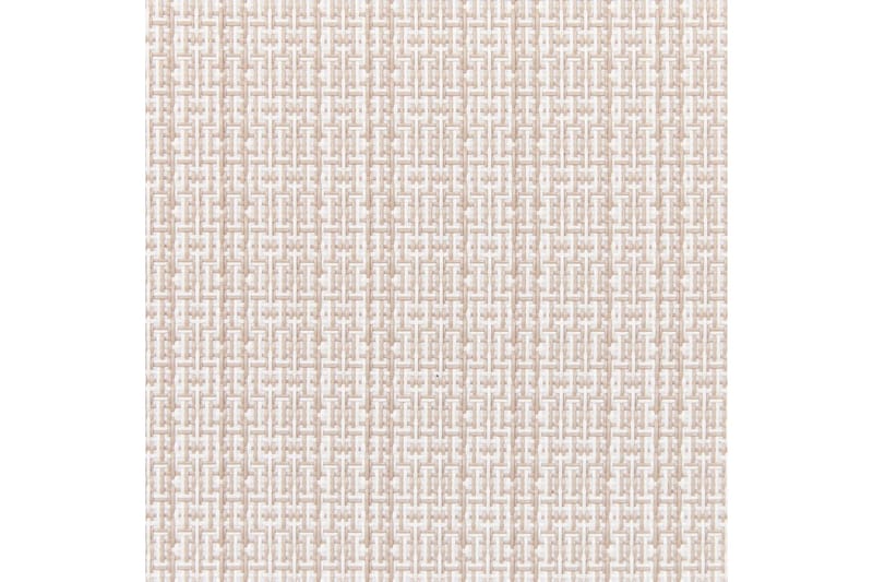 Hjørnesofa for hage Catania - Hagemøbler - Stoler & Lenestoler - Solseng & solvogner