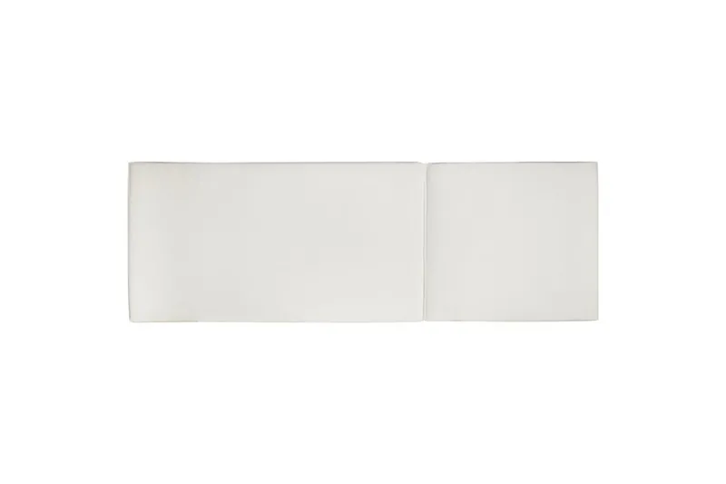 Lenestol Azzanello sett av 2 - Hagemøbler - Stoler & Lenestoler - Solseng & solvogner