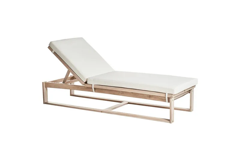 Lenestol Azzanello, undefined