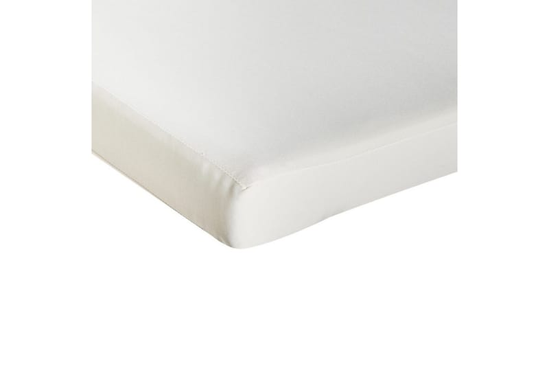 Lenestol Azzanello - Hagemøbler - Stoler & Lenestoler - Solseng & solvogner