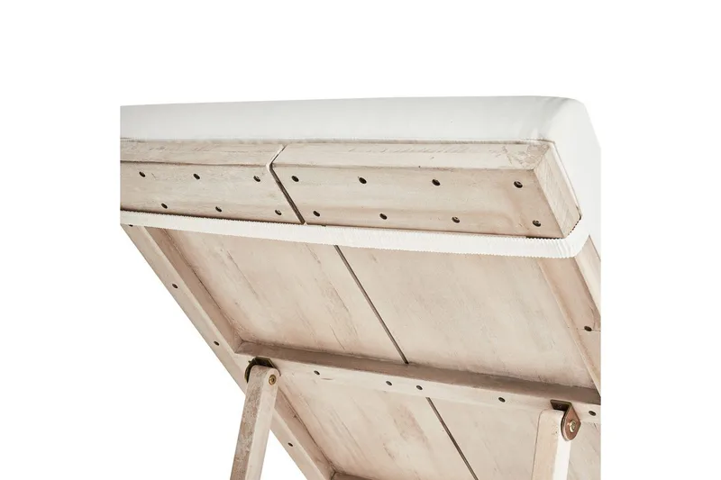 Lenestol Azzanello - Hagemøbler - Stoler & Lenestoler - Solseng & solvogner