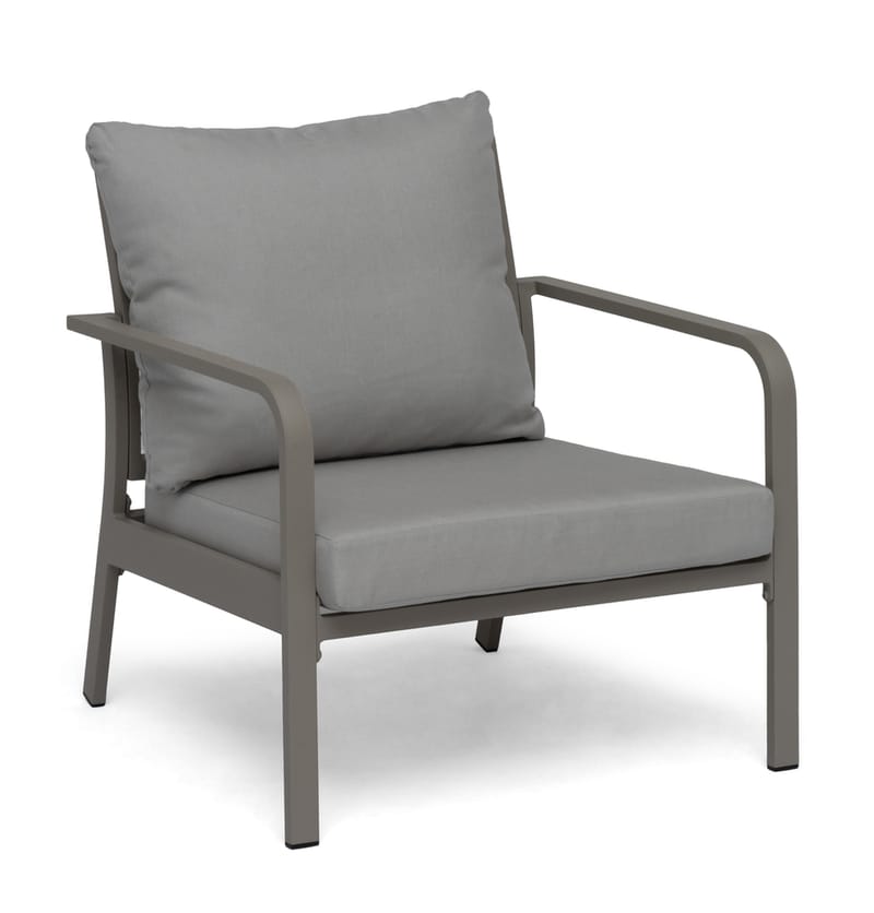 Lenestol Hillerstorp Hånger, Sand