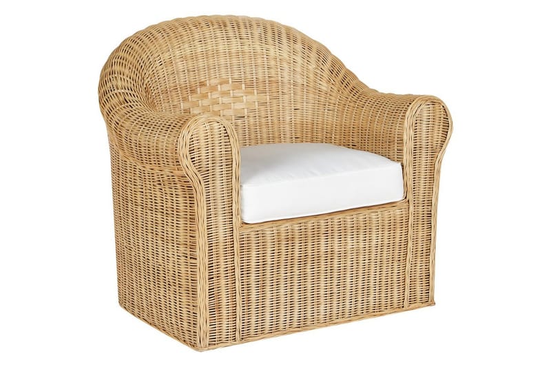 Lenestol Livadeia, undefined