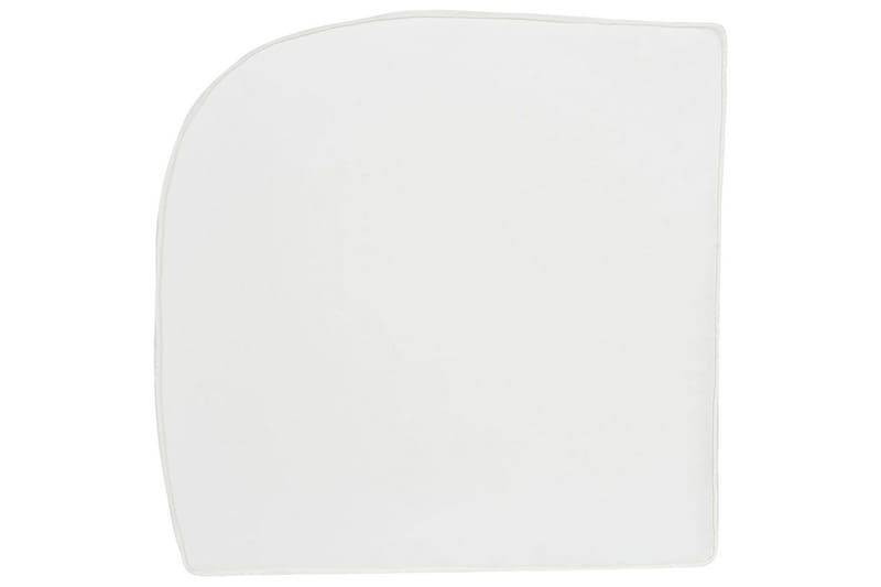 Lenestol Livadeia - Hagemøbler - Stoler & Lenestoler - Utelenestoler