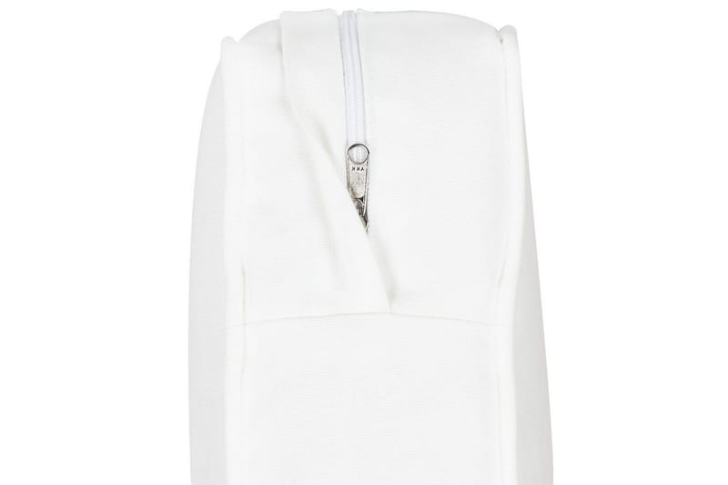 Lenestol Livadeia - Hagemøbler - Stoler & Lenestoler - Utelenestoler